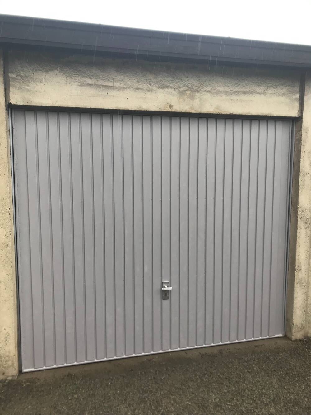 Parking & garage te  huur in Tubeke 1480 100.00€  slaapkamers m² - Zoekertje 601165