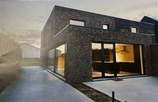 Terrain à vendre à Opwijk 1745 179000.00€  chambres m² - Annonce 1373034
