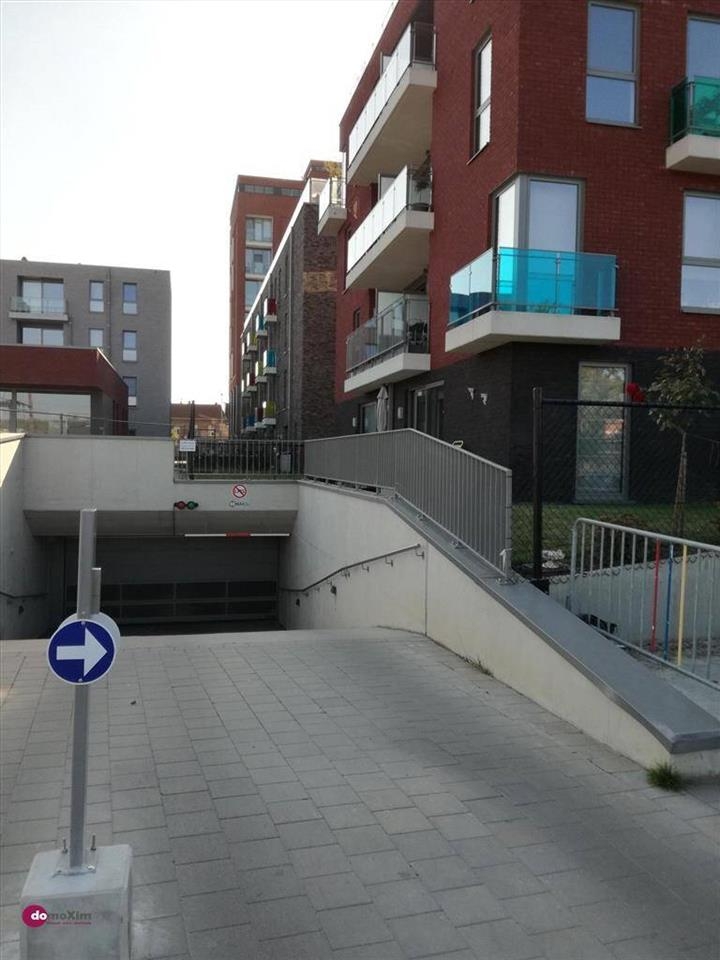 Parking & garage te koop in Boortmeerbeek 3190 18000.00€ slaapkamers m² - Zoekertje 27062