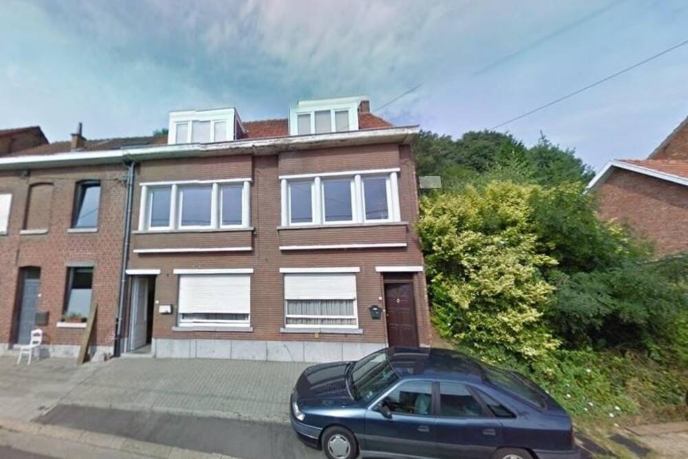 Huis te  koop in Wilsele 3012 449000.00€ 6 slaapkamers 247.00m² - Zoekertje 1246096