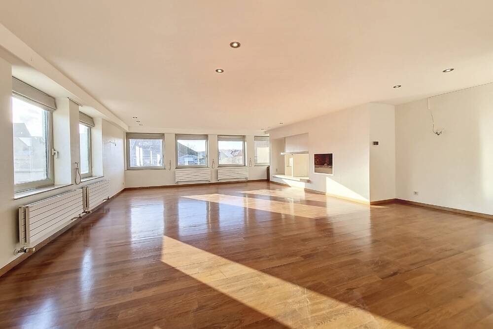 Appartement à vendre à Wavre 1300 450000.00€ 2 chambres 206.00m² - Annonce 1255564