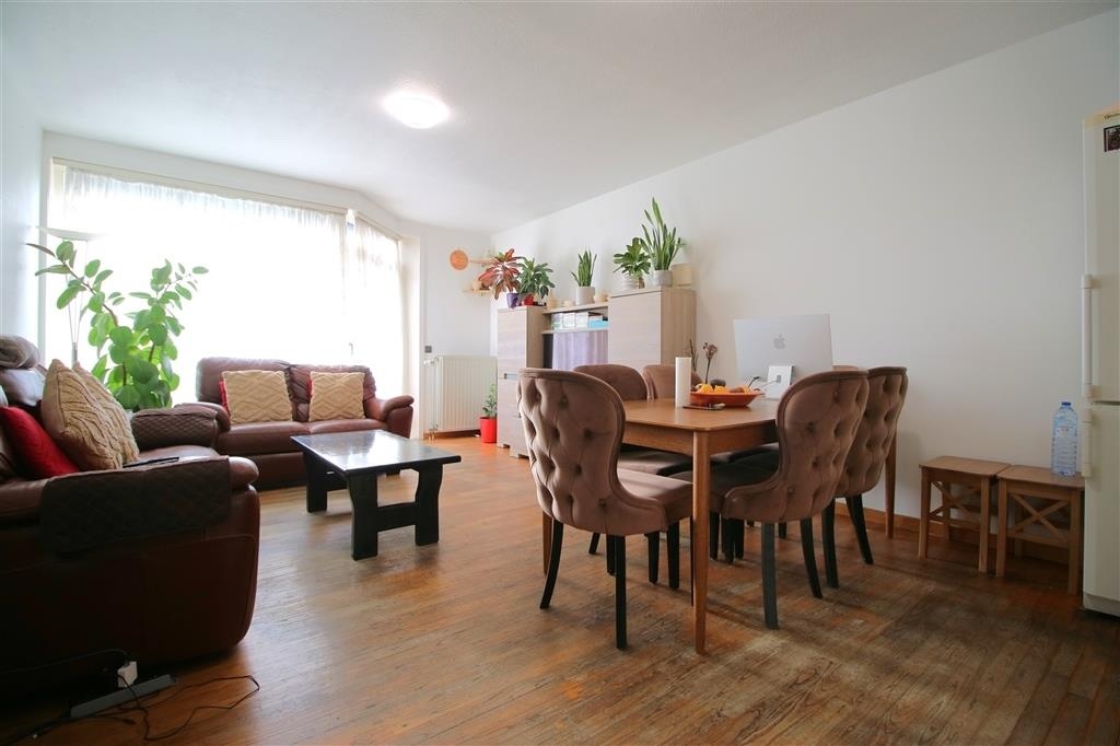 Appartement à vendre à Meise 1860 350000.00€ 3 chambres 110.00m² - Annonce 1255820