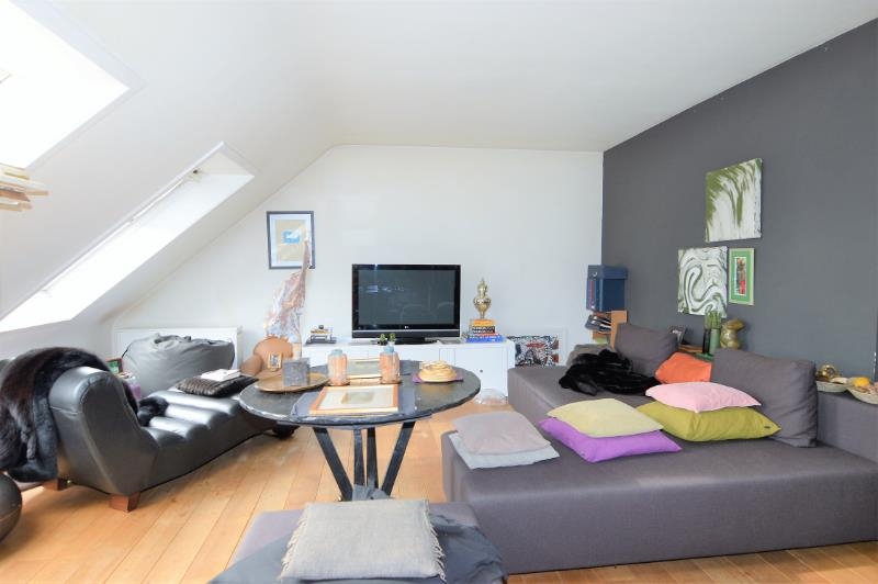 Appartement te  koop in Keerbergen 3140 169000.00€ 1 slaapkamers 54.00m² - Zoekertje 1374783