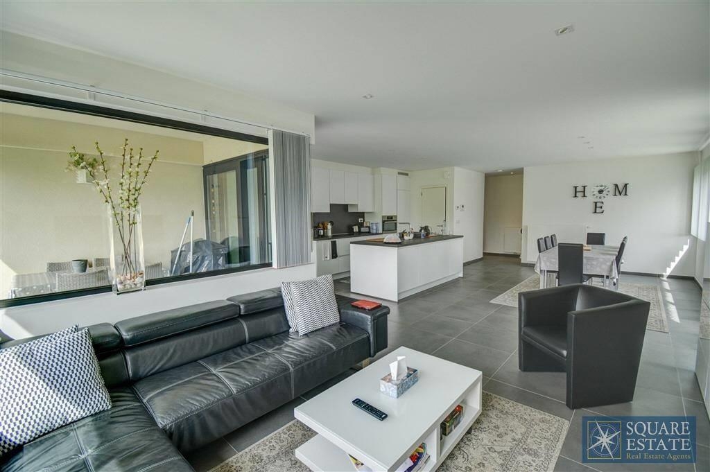 Appartement te  koop in Wemmel 1780 490000.00€ 3 slaapkamers 120.00m² - Zoekertje 1376206