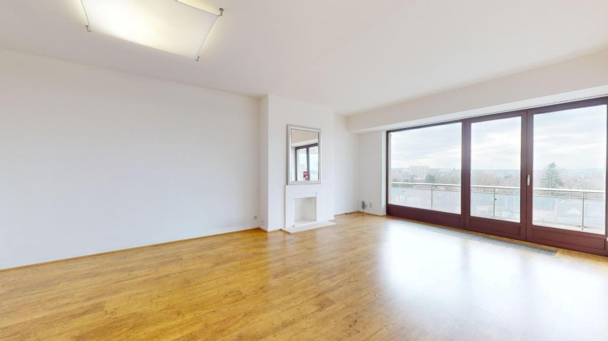 Appartement à vendre à Nivelles 1400 260000.00€ 3 chambres 130.00m² - Annonce 1376503