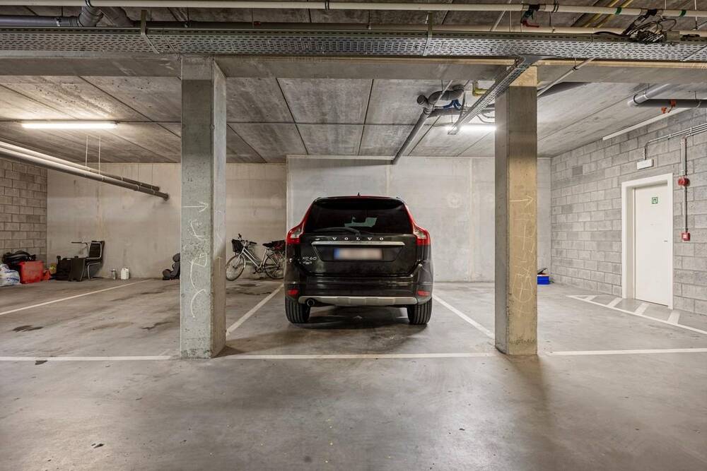 Parking & garage te  koop in Wezemaal 3111 15000.00€  slaapkamers m² - Zoekertje 1376053