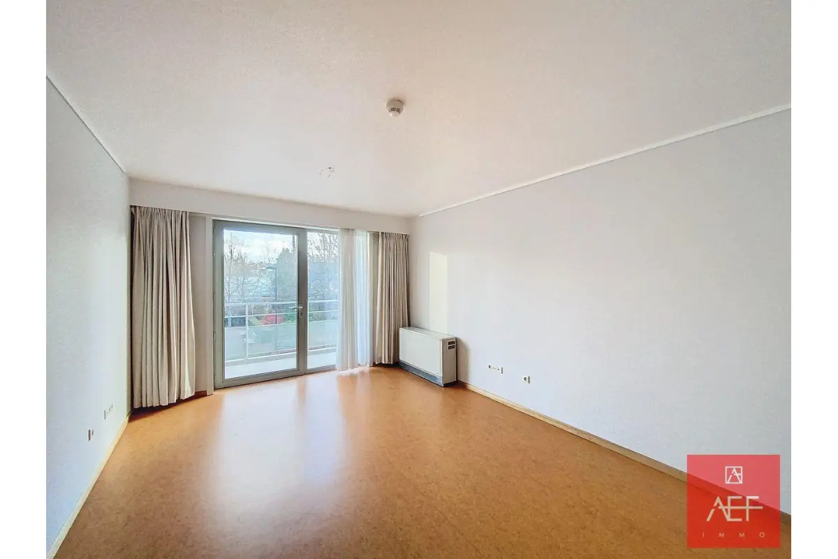 Appartement à louer à Kortenberg 3070 1059.90€ 1 chambres m² - Annonce 32427