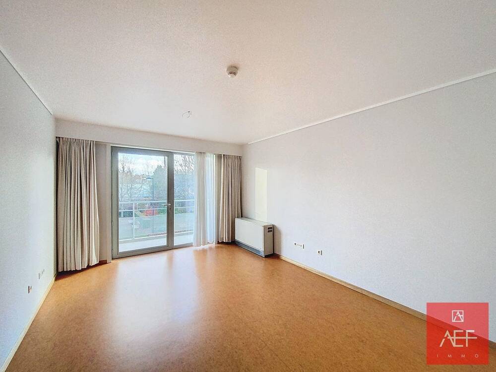 Appartement à louer à Kortenberg 3070 1059.90€ 1 chambres m² - Annonce 32427
