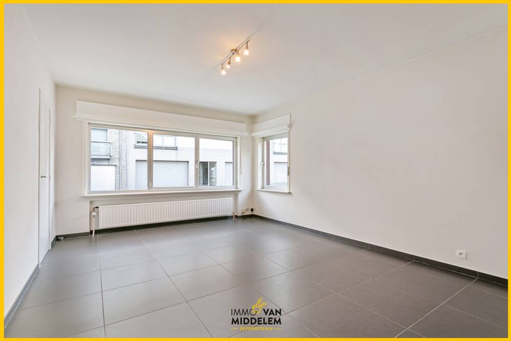 Appartement te  koop in Ternat 1740 270000.00€ 2 slaapkamers 78.00m² - Zoekertje 1298017