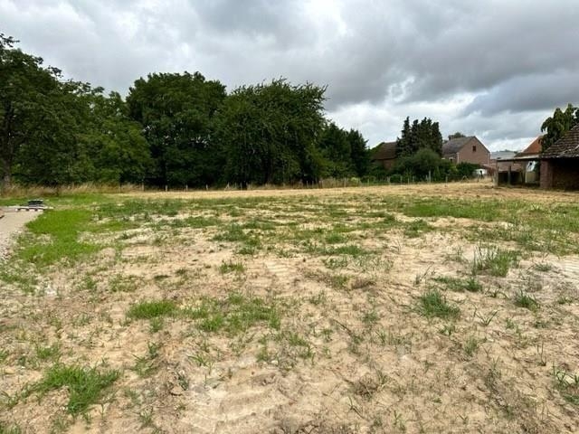 Grond te koop in Outgaarden 3321 249000.00€ slaapkamers m² - Zoekertje 37390