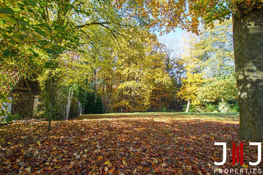 Terrain à vendre à Bierges 1301 1400000.00€ chambres m² - Annonce 36225
