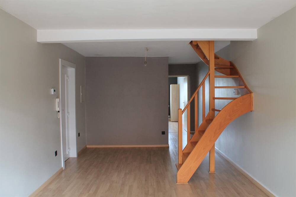 Appartement te  koop in Aarschot 3200 274900.00€ 3 slaapkamers 95.00m² - Zoekertje 1314722