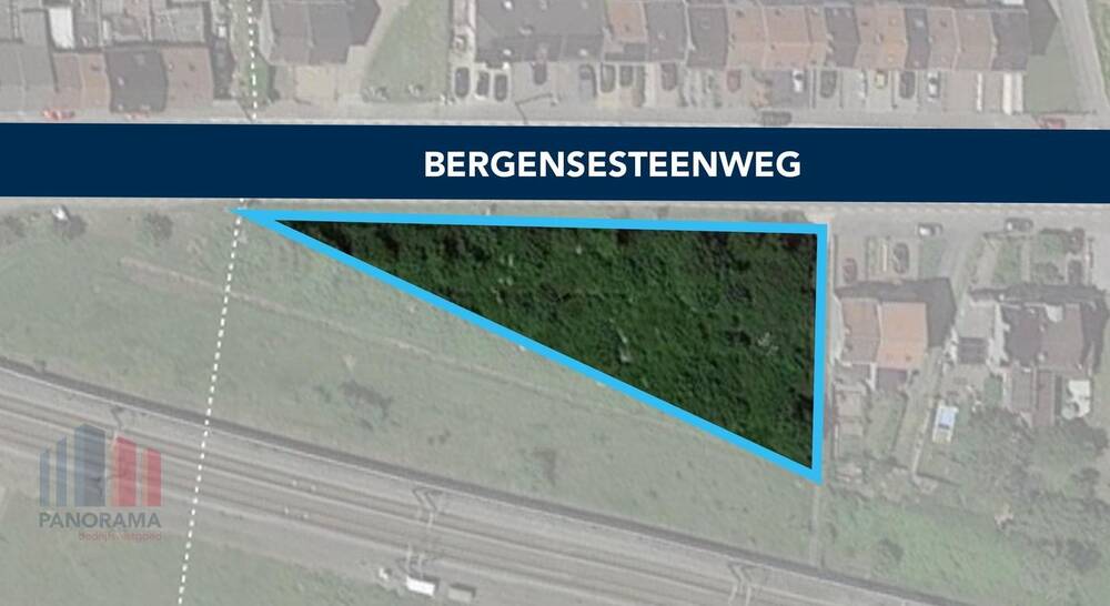 Handelszaak te koop in Hal 1500 749000.00€ slaapkamers 1996.00m² - Zoekertje 39077