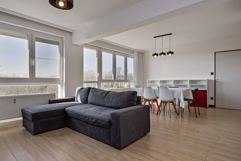 Appartement à vendre à Zellik 1731 209000.00€ 3 chambres 85.00m² - Annonce 1324184