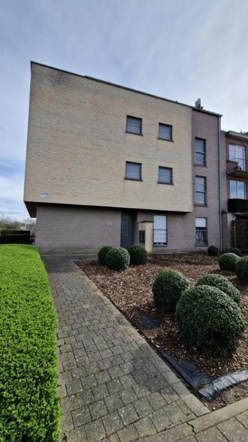 Appartement te  koop in Tienen 3300 295000.00€ 2 slaapkamers 115.00m² - Zoekertje 1324778