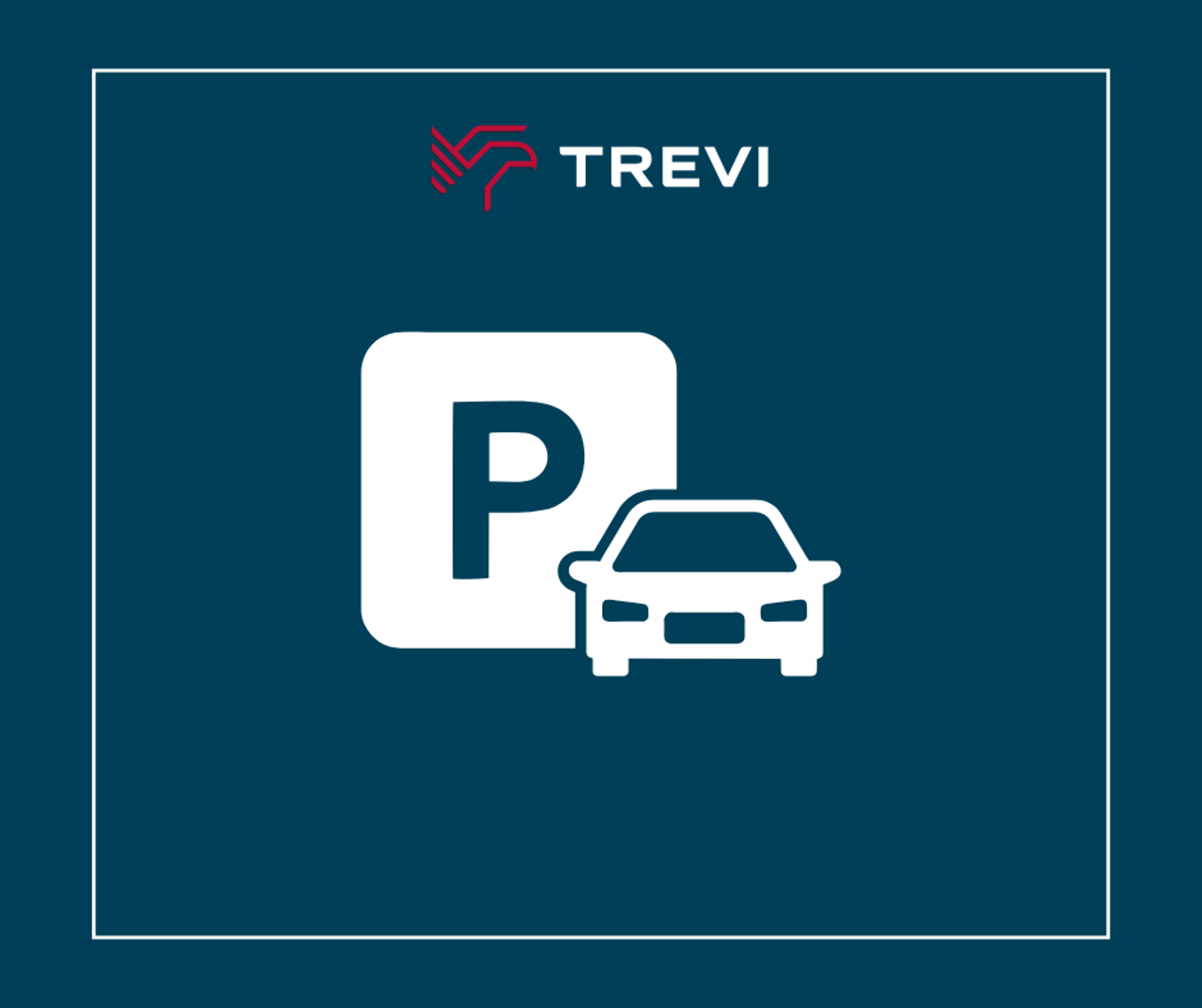 Parking à  à Jette 1090 100.00€  chambres m² - Annonce 42244