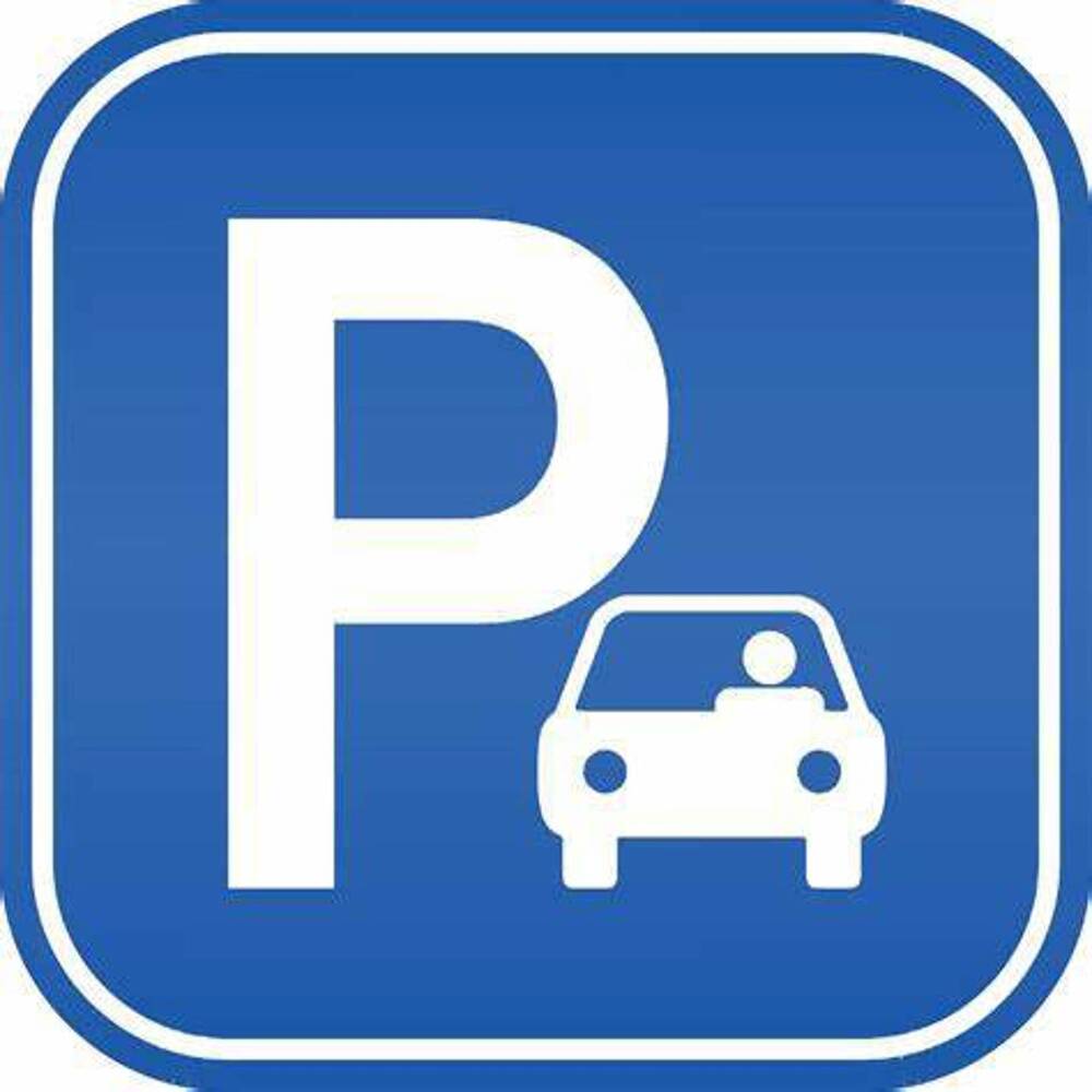 Parking à  à Jette 1090 100.00€  chambres m² - Annonce 1338045