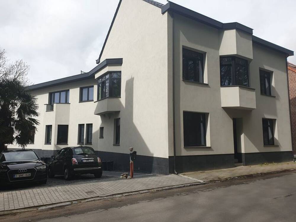 Huis te  huur in Hoeilaart 1560 1750.00€ 3 slaapkamers m² - Zoekertje 1338094