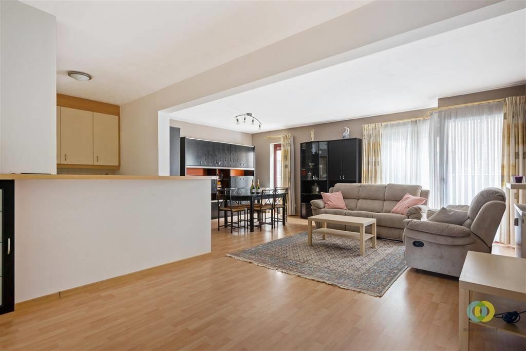 Appartement à vendre à Vilvorde 1800 315000.00€ 3 chambres 100.00m² - Annonce 1344983