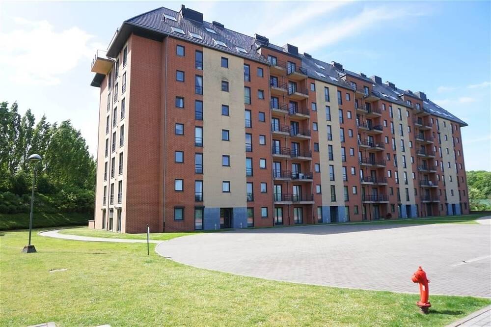 Appartement à vendre à Nivelles 1400 279000.00€ 2 chambres 92.00m² - Annonce 1345392