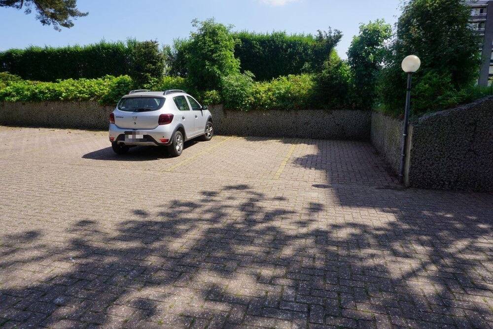 Parking & garage te  koop in Heverlee 3001 10000.00€  slaapkamers m² - Zoekertje 1360732