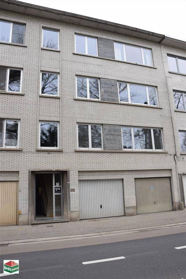 Appartement te  koop in Ruisbroek 1601 215000.00€ 2 slaapkamers 85.00m² - Zoekertje 1361166