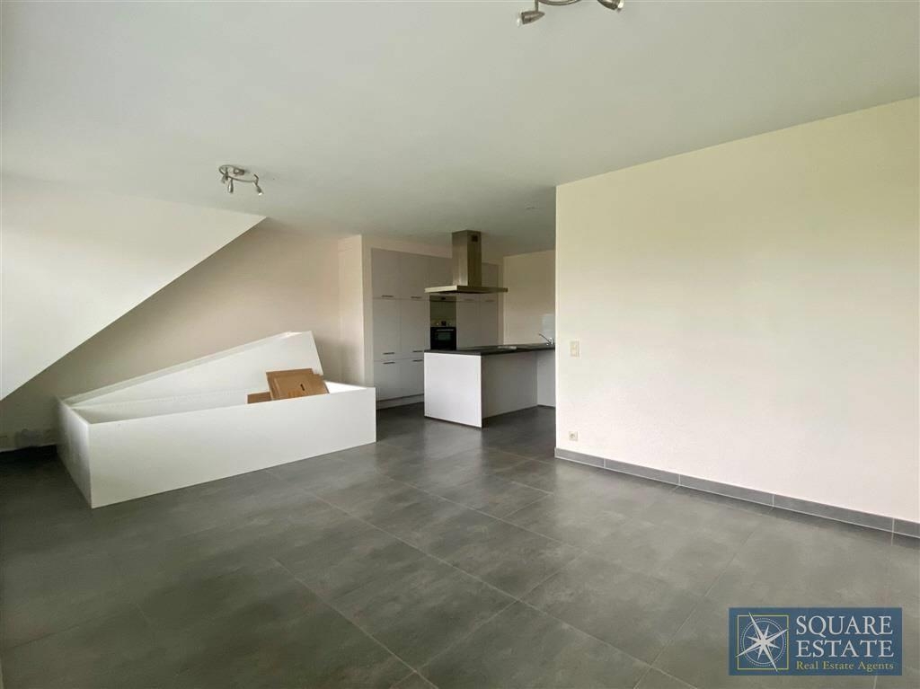 Appartement à louer à Strombeek-Bever 1853 900.00€ 2 chambres 70.00m² - Annonce 1381147