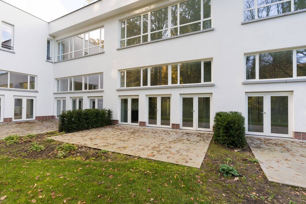 Appartement à vendre à Kraainem 1950 436150.00€ 1 chambres 94.29m² - Annonce 1392861