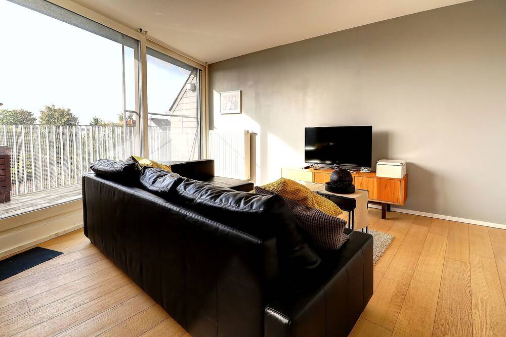 Appartement à vendre à Zaventem 1930 315000.00€ 1 chambres 92.00m² - Annonce 1394686