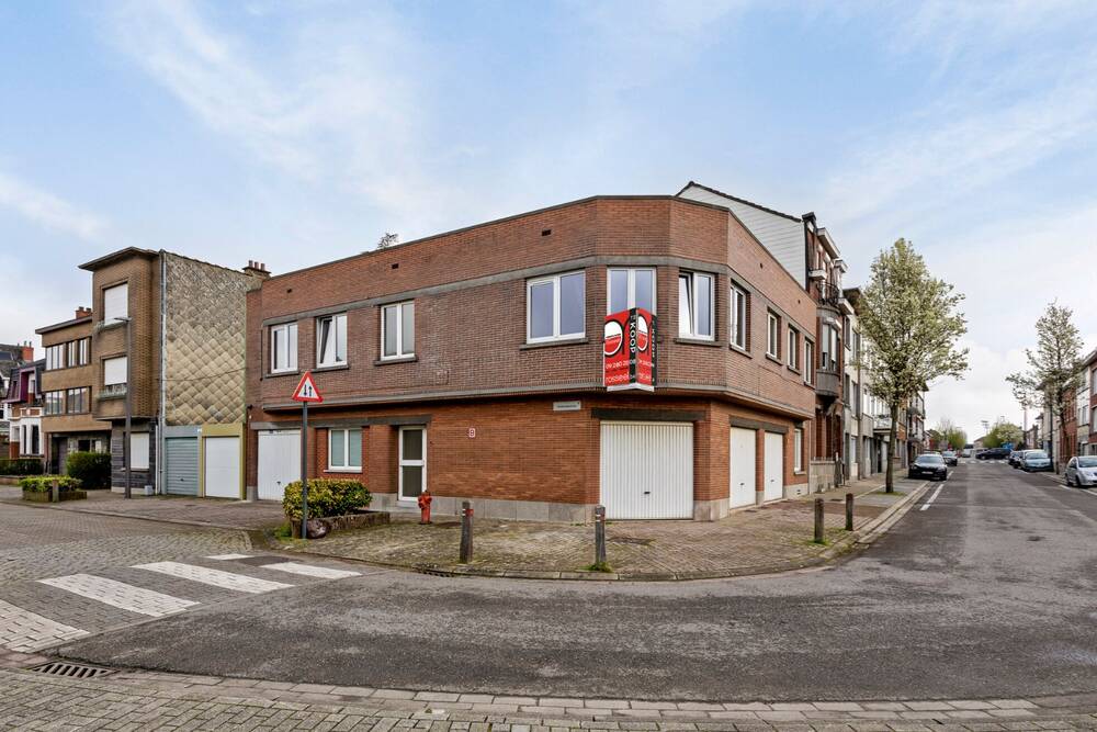 Appartement te  koop in Zaventem 1930 795000.00€  slaapkamers m² - Zoekertje 278561