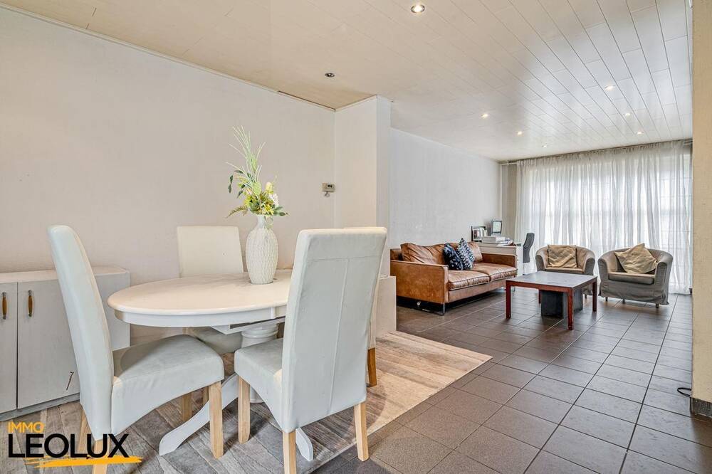 Maison à vendre à Opwijk 1745 330000.00€ 3 chambres 200.00m² - Annonce 57757