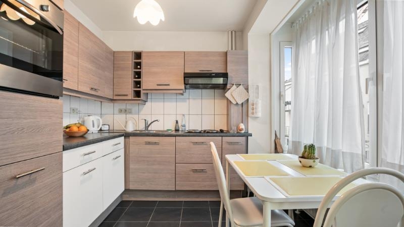 Handelszaak te  in Aarschot 3200 680000.00€ 7 slaapkamers 600.00m² - Zoekertje 78416