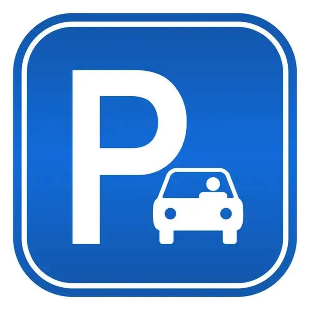 Parking à à Laeken 1020 120.00€ chambres m² - Annonce 111411