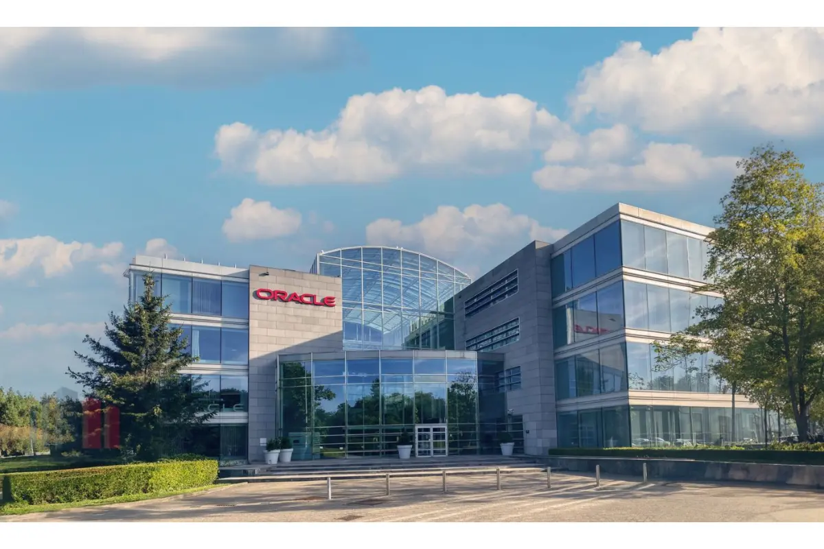 Commerce à louer à Vilvorde 1800 5292.00€  chambres 438.00m² - Annonce 125903