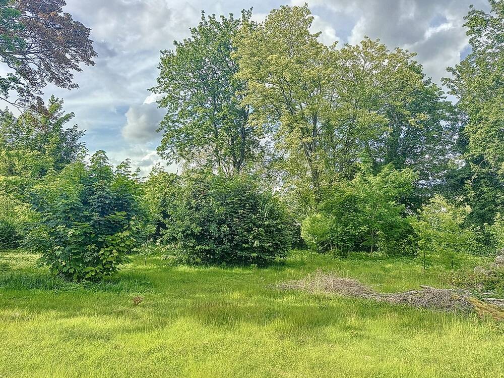 Terrain à vendre à Waterloo 1410 785000.00€ chambres m² - Annonce 127865