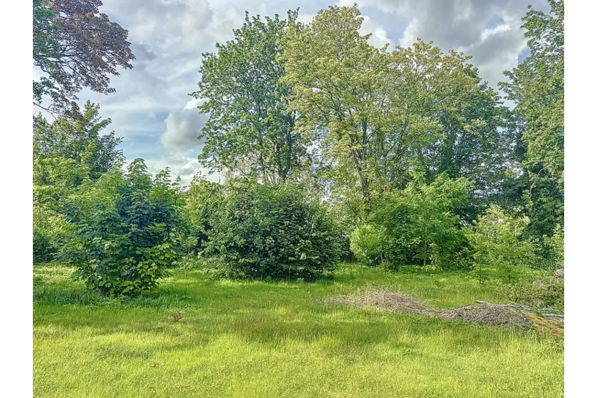 Terrain à bâtir à vendre à Waterloo 1410 785000.00€  chambres m² - Annonce 127865