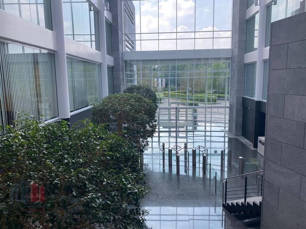 Commerce à louer à Vilvorde 1800 15817.00€  chambres 1309.00m² - Annonce 129295