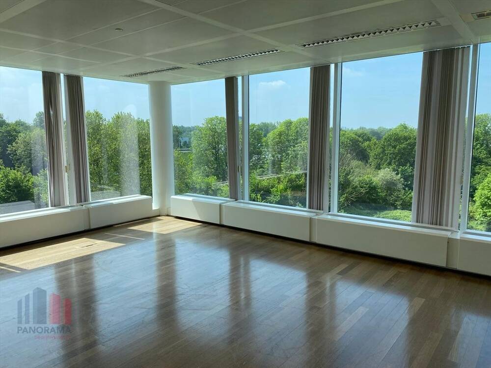 Commerce à louer à Vilvorde 1800 49010.00€  chambres 4056.00m² - Annonce 130854