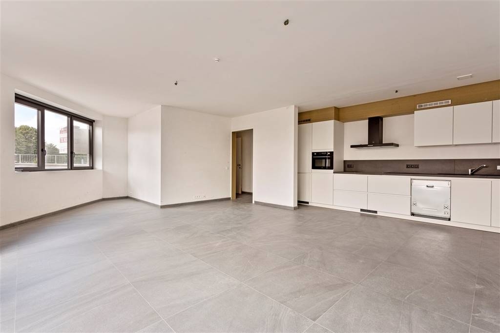 Appartement te  koop in Zaventem 1930 345000.00€ 2 slaapkamers 106.00m² - Zoekertje 181120