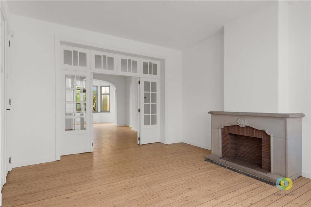 Commerce à louer à Vilvorde 1800 1000.00€ chambres 75.00m² - Annonce 191623