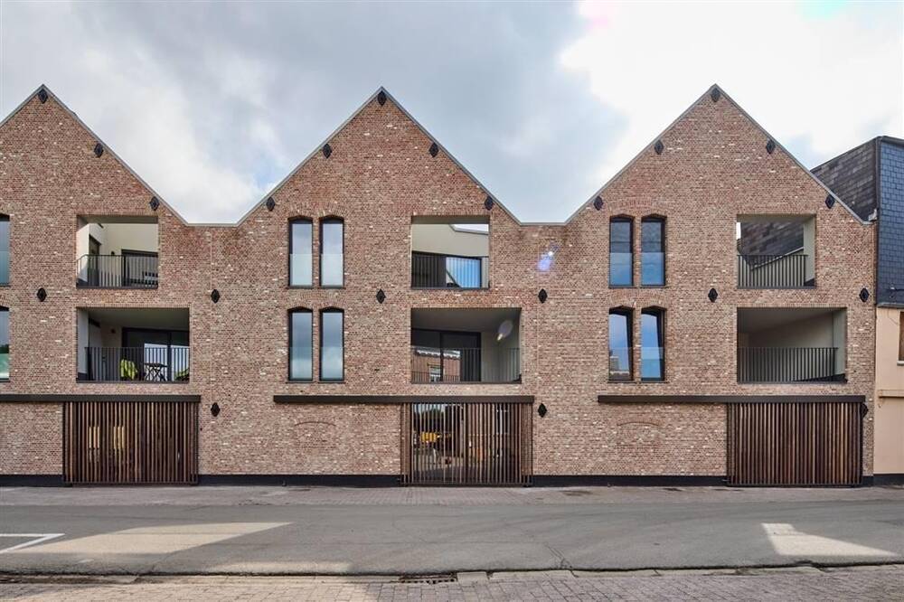 Handelszaak te koop in Werchter 3118 550000.00€ slaapkamers 347.20m² - Zoekertje 193845