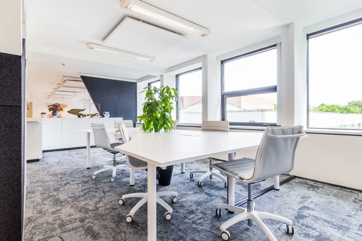 Handelszaak te  huur in Terhulpen 1310 995.00€  slaapkamers 160.00m² - Zoekertje 218500