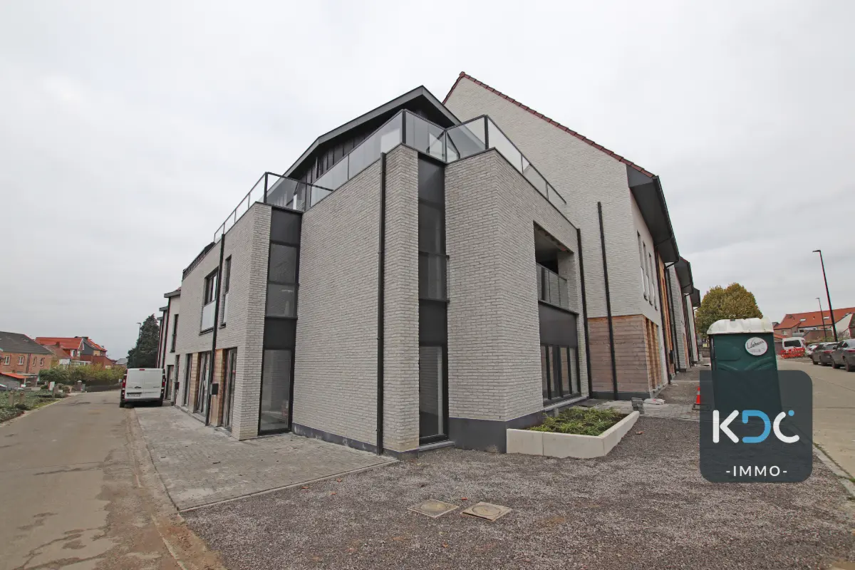Handelszaak te  koop in Ottenburg 3040 149000.00€  slaapkamers 91.00m² - Zoekertje 225866