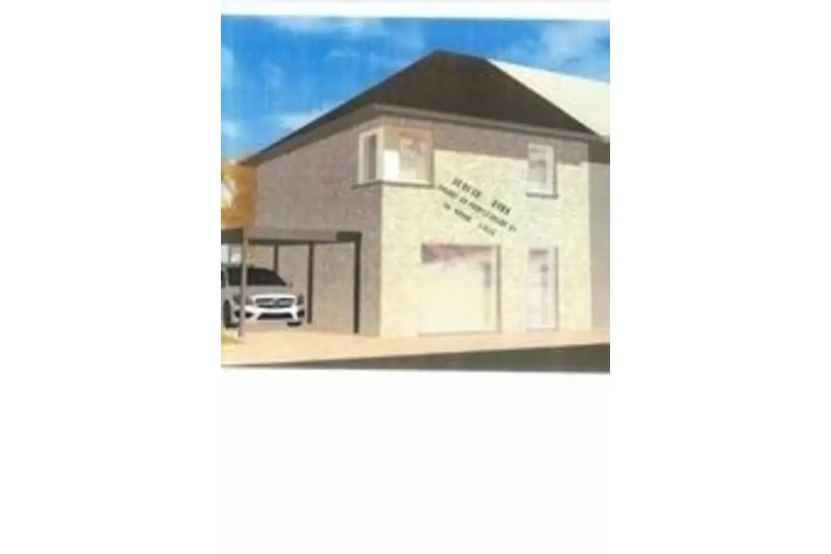 Huis te  koop in Bekkevoort 3460 350550.00€ 3 slaapkamers 416.00m² - Zoekertje 243410