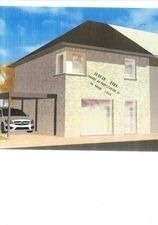 Maison à vendre à Bekkevoort 3460 350550.00€ 3 chambres 416.00m² - Annonce 243410
