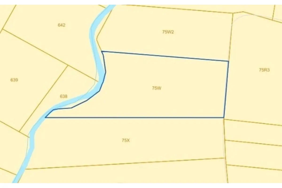 Terrain à vendre à Opwijk 1745 22860.00€  chambres m² - Annonce 248036