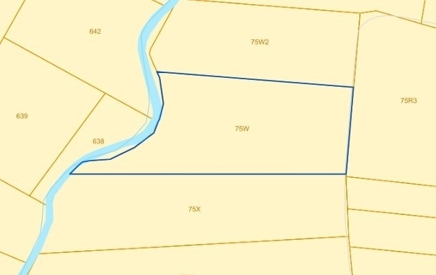 Terrain à vendre à Opwijk 1745 22860.00€ chambres m² - Annonce 248036