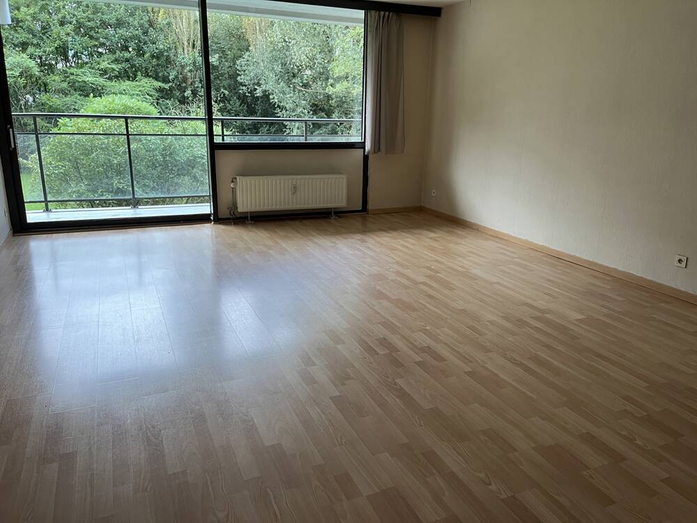 Appartement à vendre à Sint-Stevens-Woluwe 1932 295000.00€ 3 chambres 110.00m² - Annonce 253017