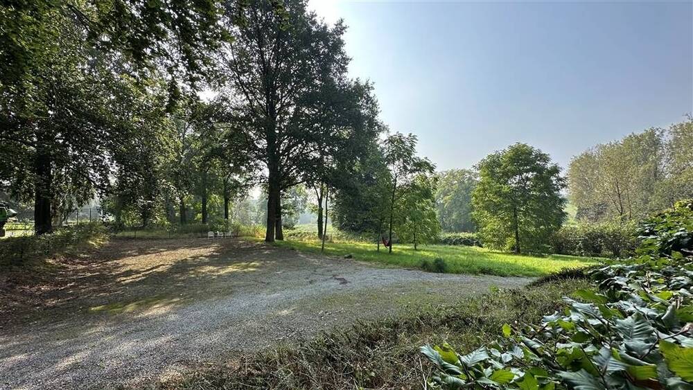 Kot à à Chaumont-Gistoux 1325 335.00€ 3 chambres m² - Annonce 260945