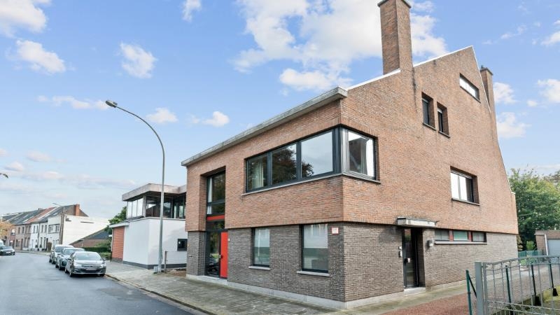 Huis te  in Willebroek 2830 695000.00€ 4 slaapkamers 570.00m² - Zoekertje 272301